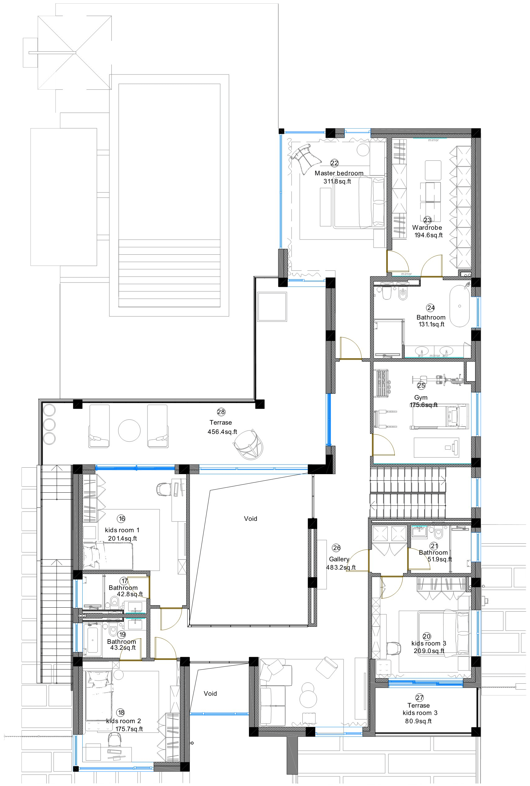 plans
