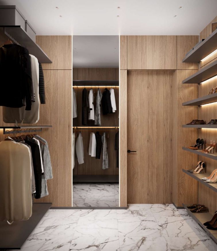 design