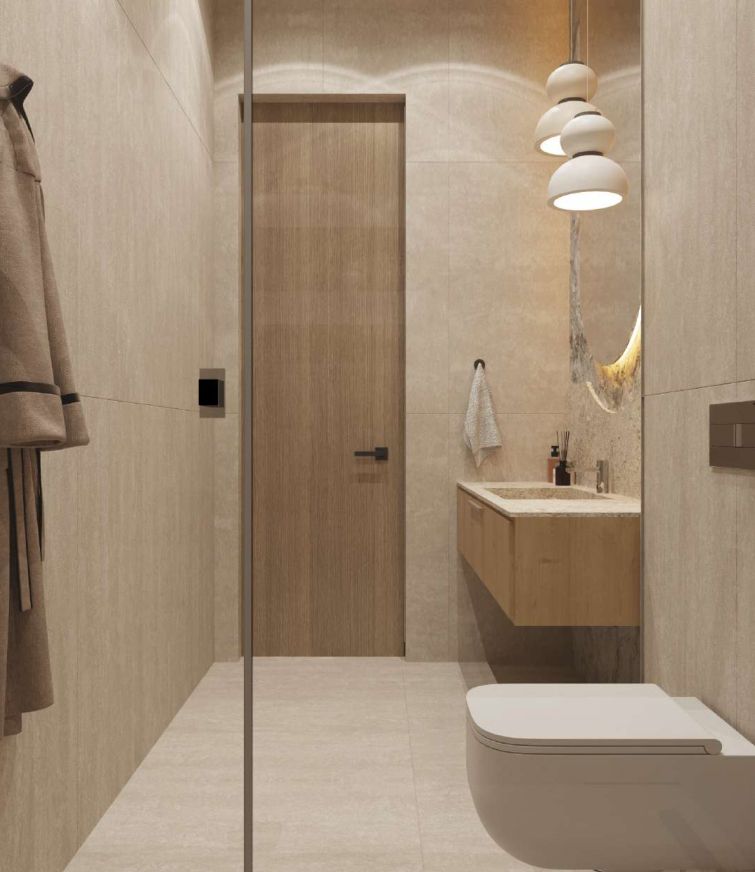 design