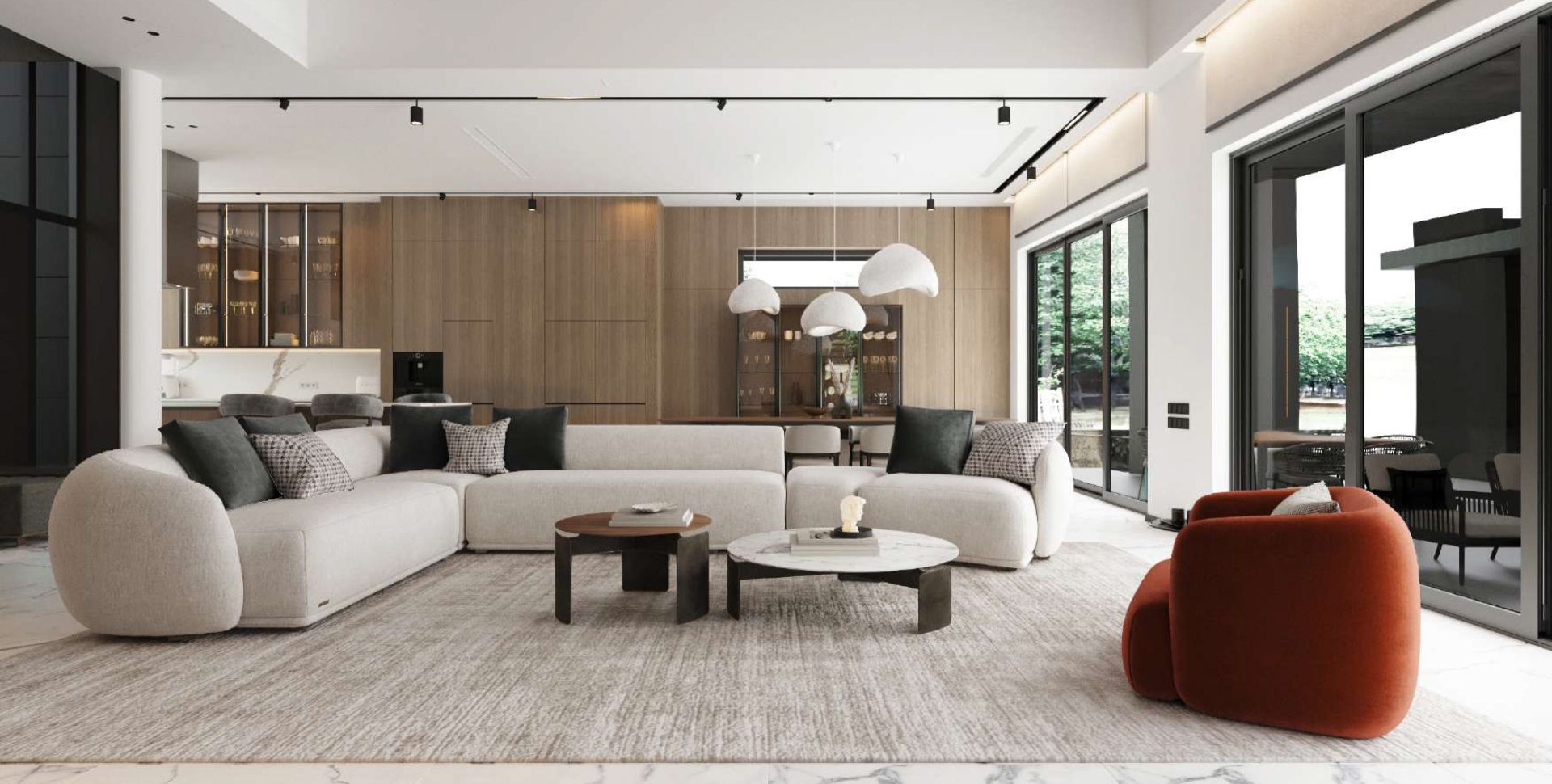 design