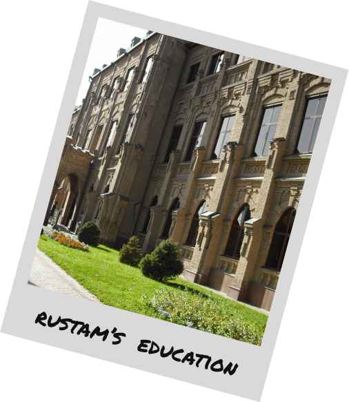 education