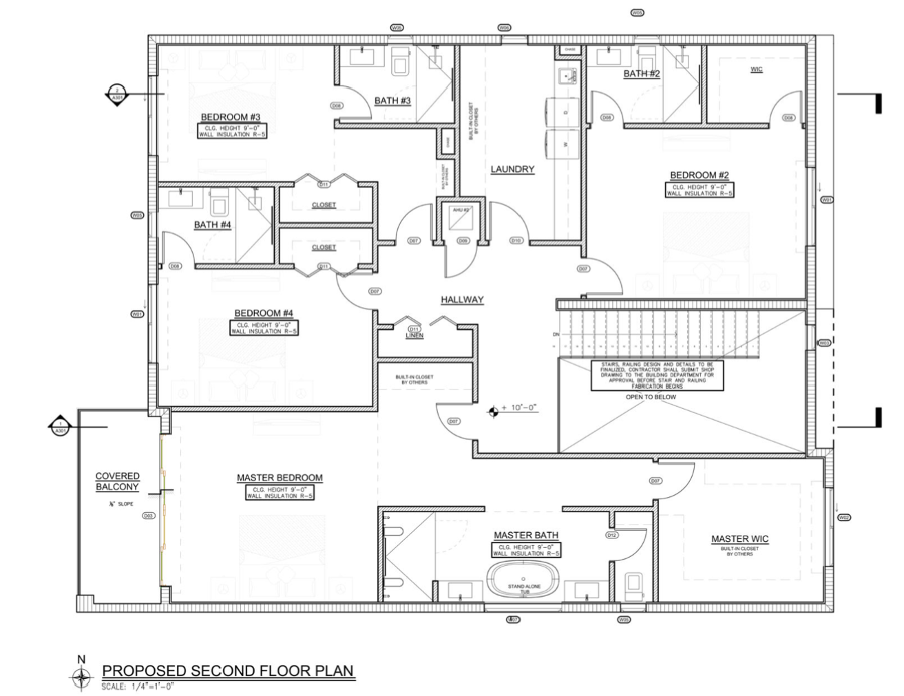 plans